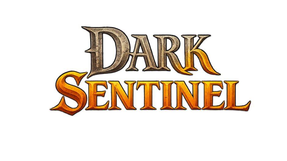 Dark Sentinel artwork 2