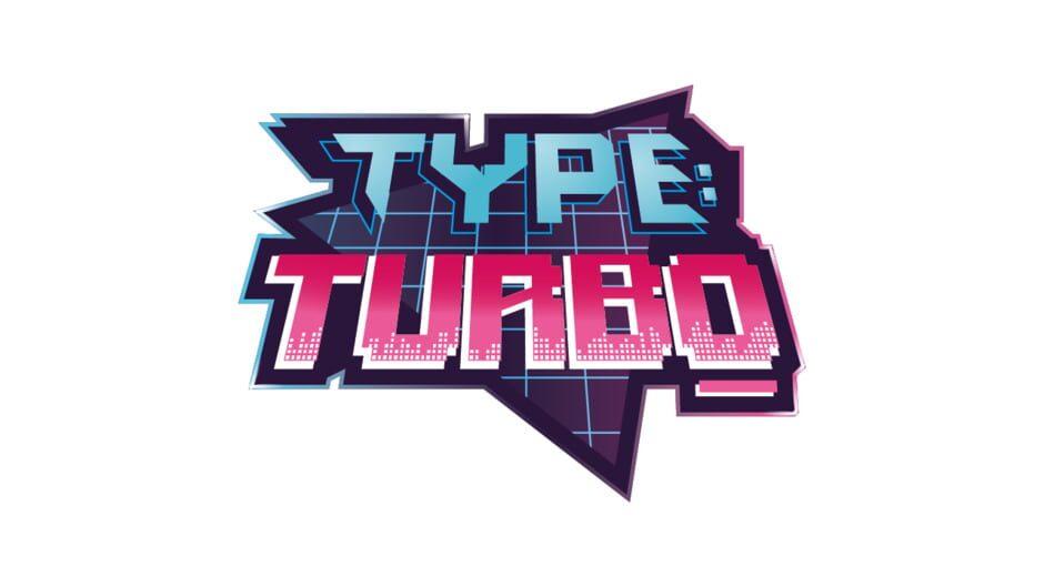 Type: Turbo artwork 2