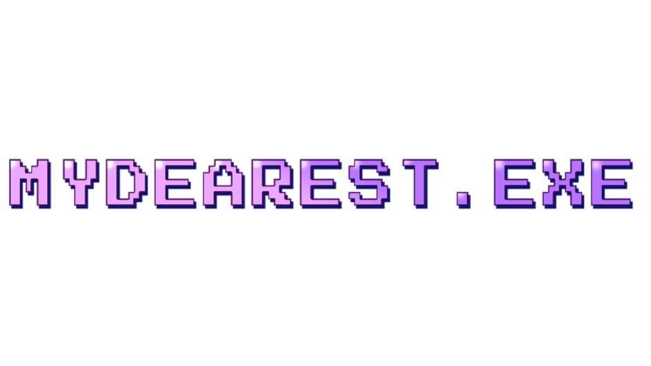 MyDearest.exe artwork 2