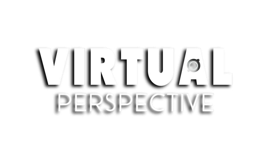 Virtual Perspective artwork 2