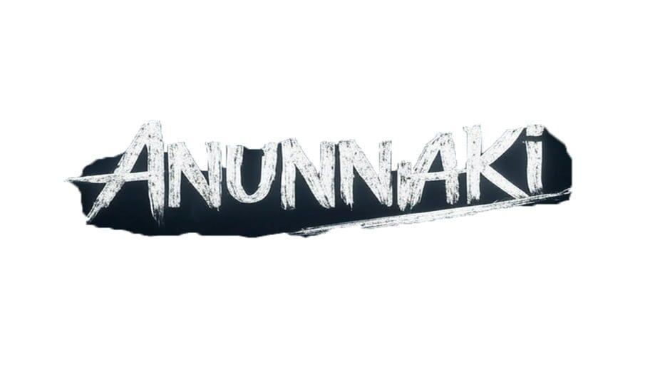 Anunnaki & the Kingdom of Goku artwork 2