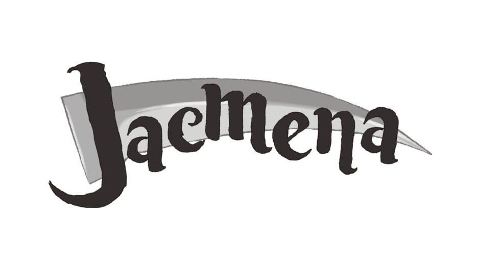 Jacmena artwork 2