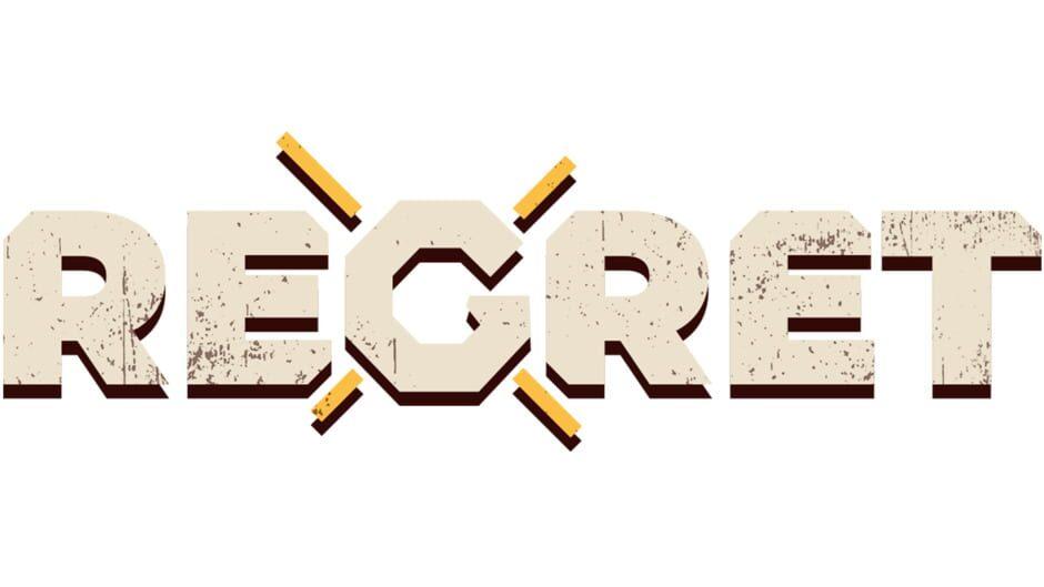 Regret artwork 1