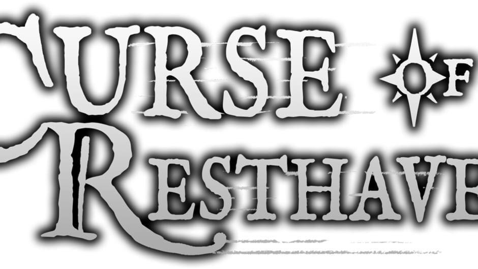 Curse of Resthaven artwork 1