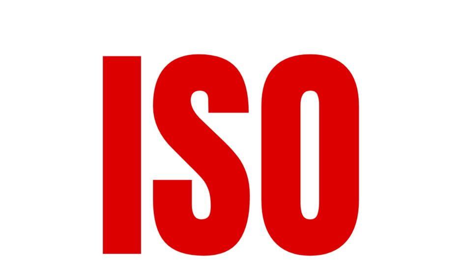 FunkyMouse's ISO artwork 3