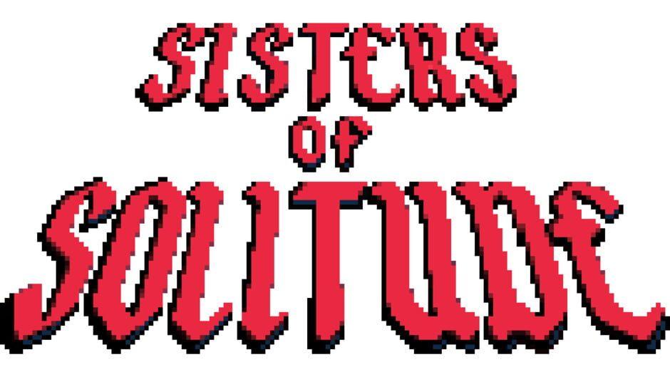 Sisters of Solitude artwork 2