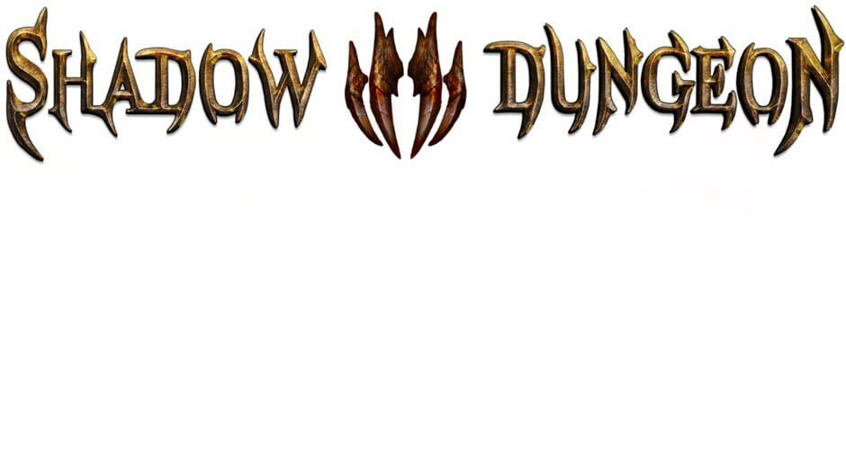 Shadow Dungeon artwork 2