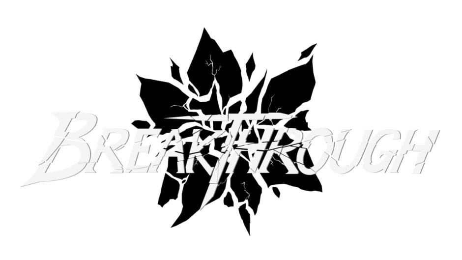BreakThrough artwork 2