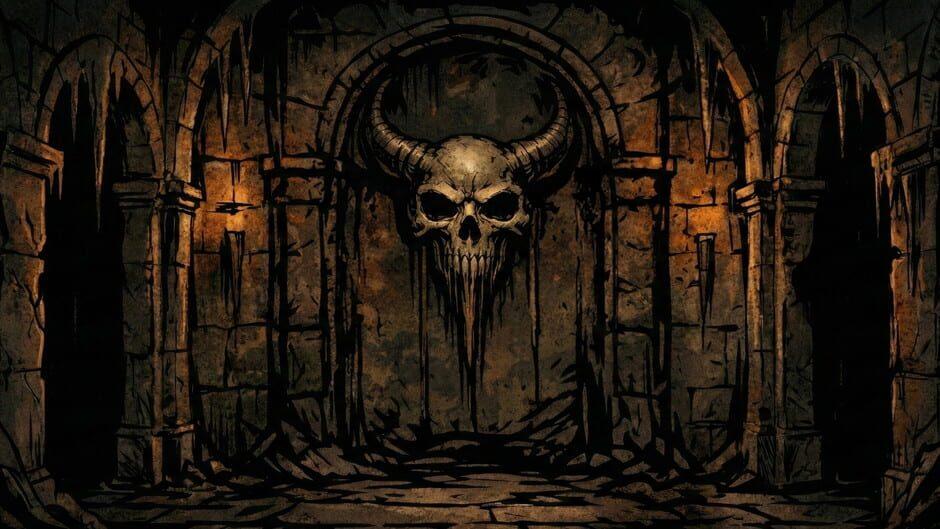 Alegraz artwork 1