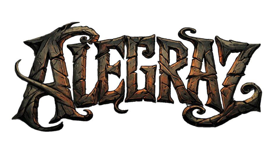 Alegraz artwork 2