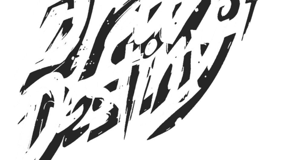 Draw of Destiny artwork 2