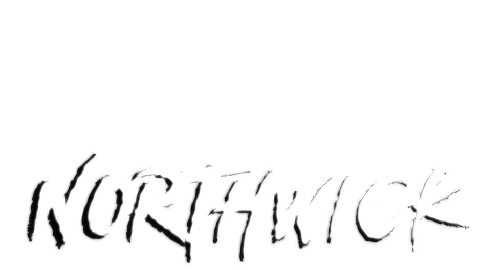 Northwick artwork 2