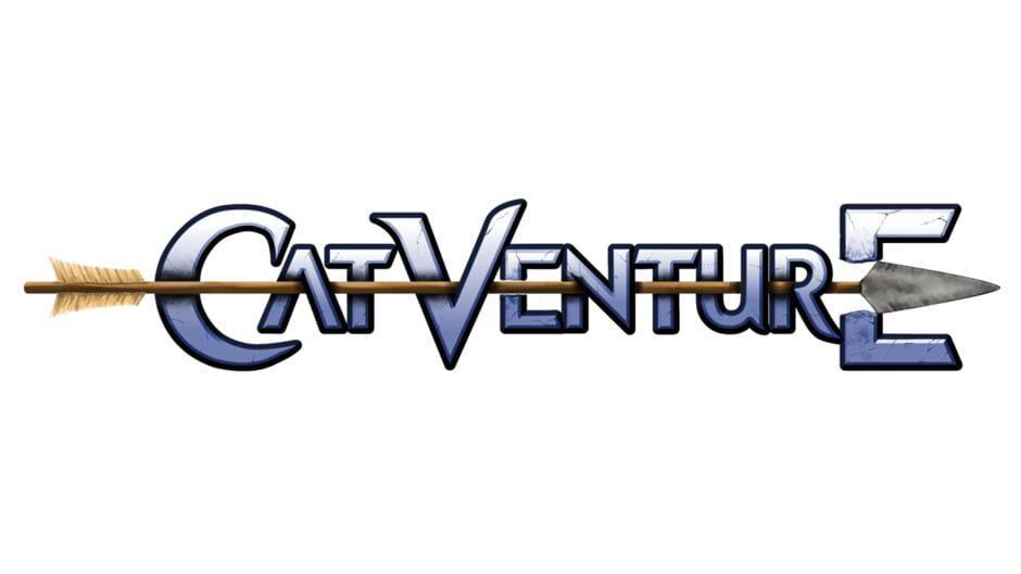 Catventure: The Curse of the Dark Tower artwork 2