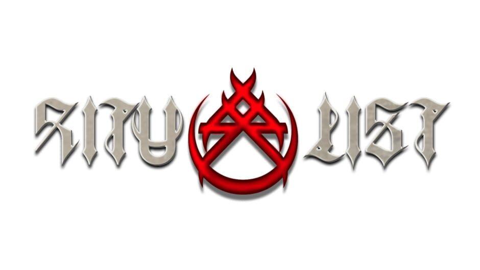 Ritualist artwork 2