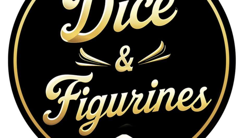 Dice & Figurines: Business Life Simulator artwork 1