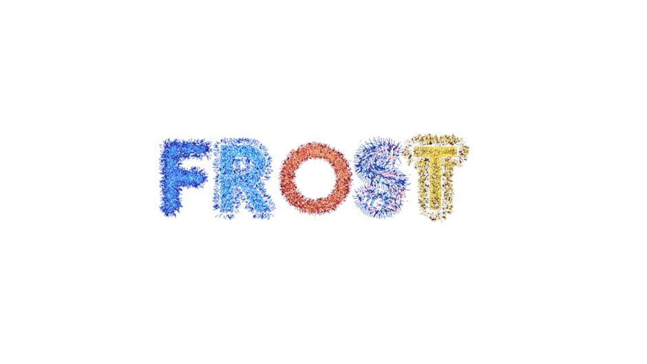 Frost: Quiet Light artwork 2