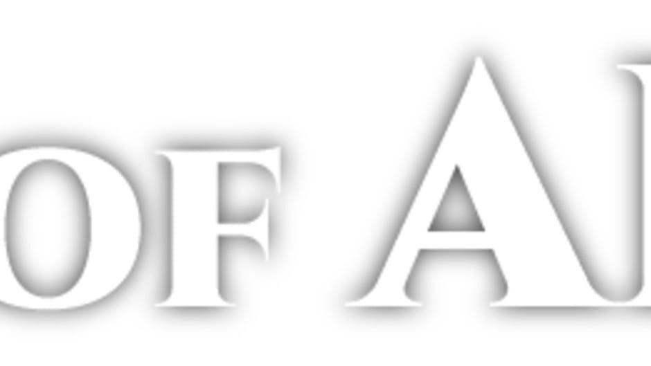 State of Affairs artwork 1