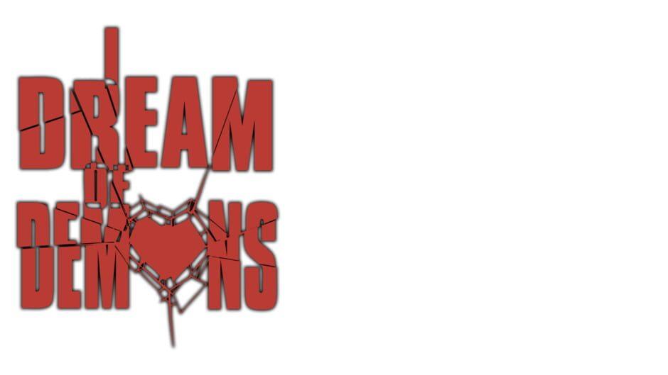 I Dream of Demons artwork 2