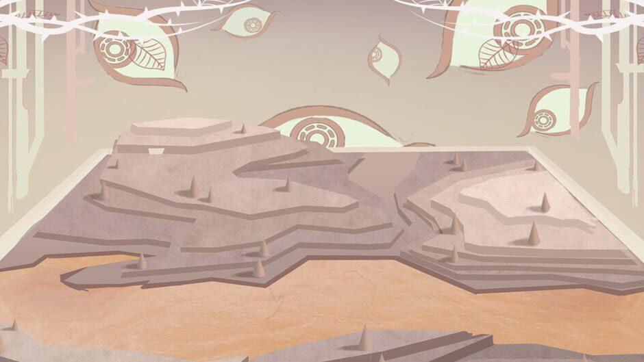 Carste Magic artwork 1
