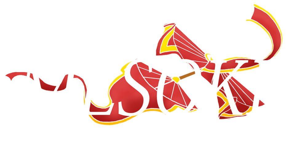 Mesoké artwork 1