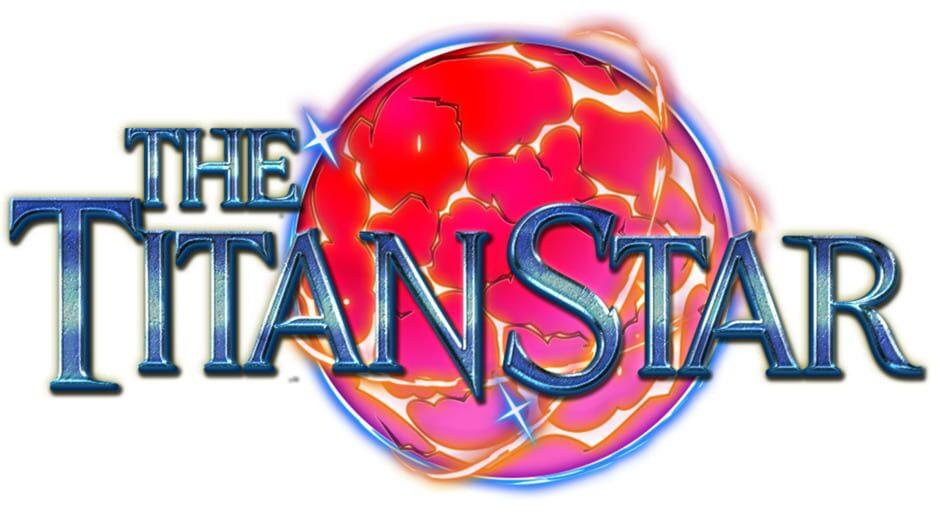 Titan Star artwork 4