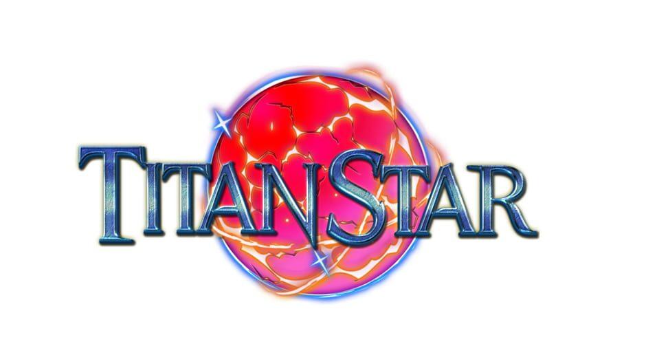 Titan Star artwork 3