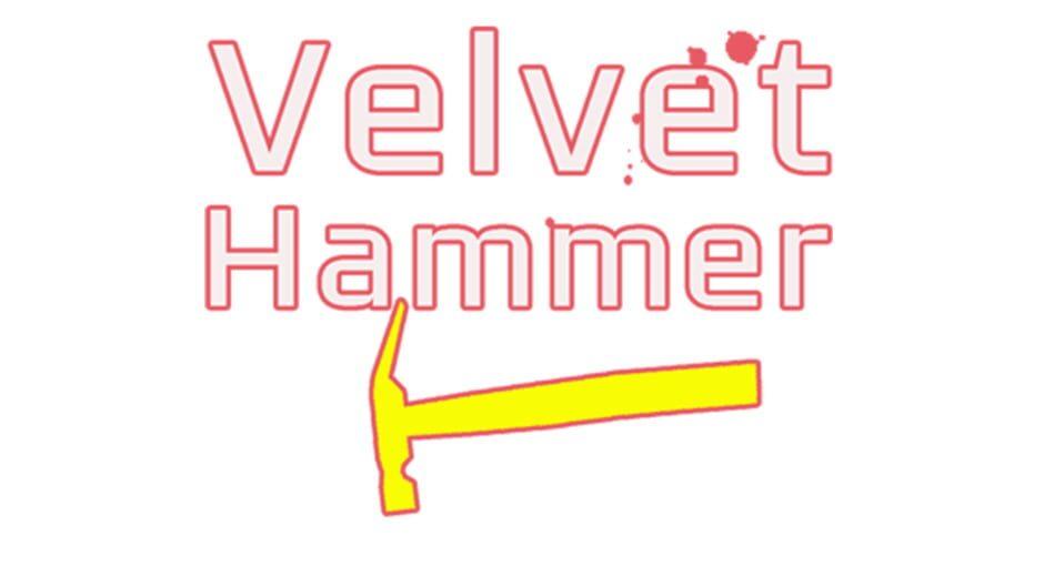 Velvet Hammer artwork 2