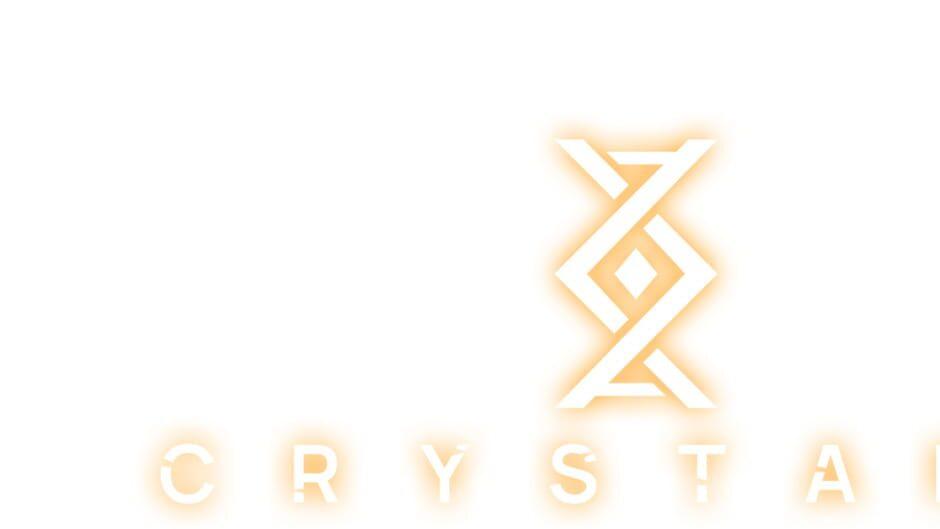 Crystant artwork 2