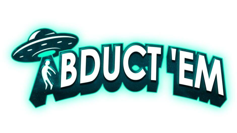 Abduct 'em artwork 2