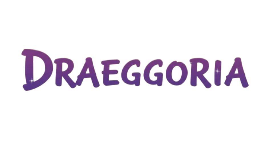 Draeggoria artwork 2