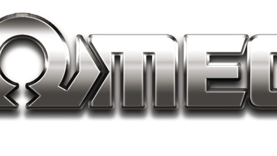 ExoMecha artwork 2