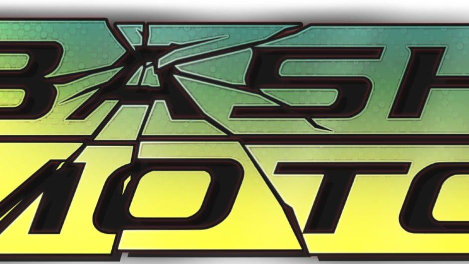 Bash Moto artwork 2