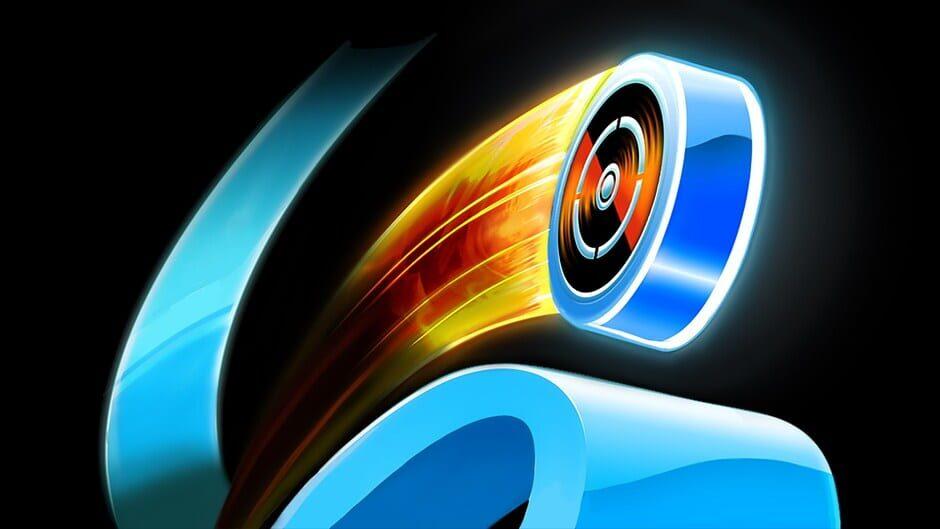 iO artwork 1