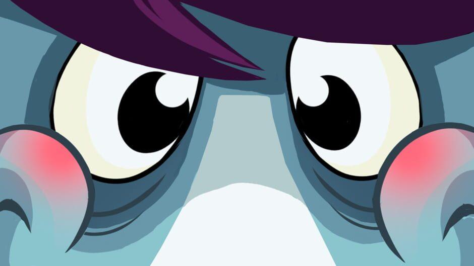 Peggle 2 artwork 1