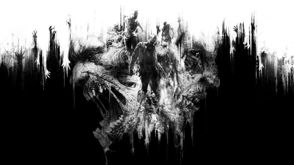 Dying Light: The Following - Enhanced Edition artwork 1