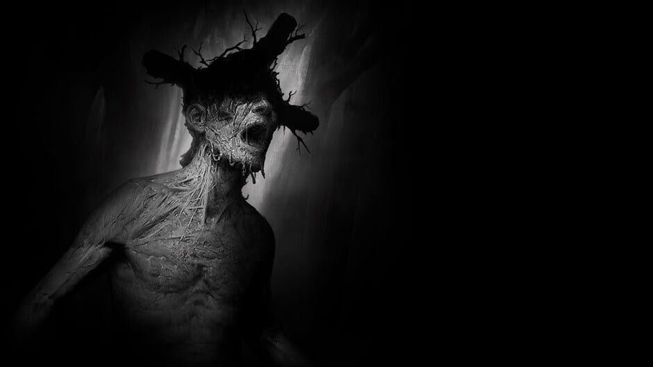 Darkwood artwork 1