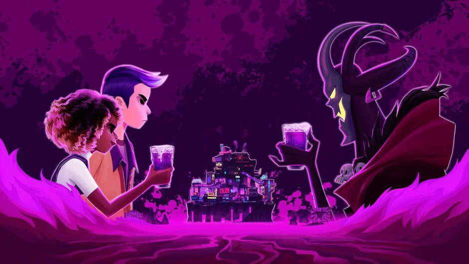 Afterparty artwork 2
