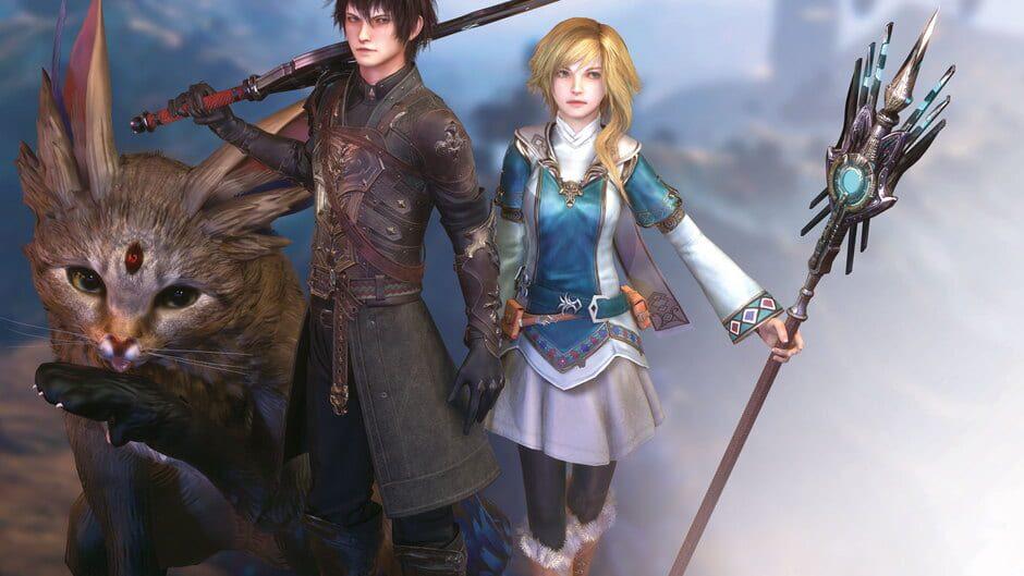 Edge of Eternity artwork 2
