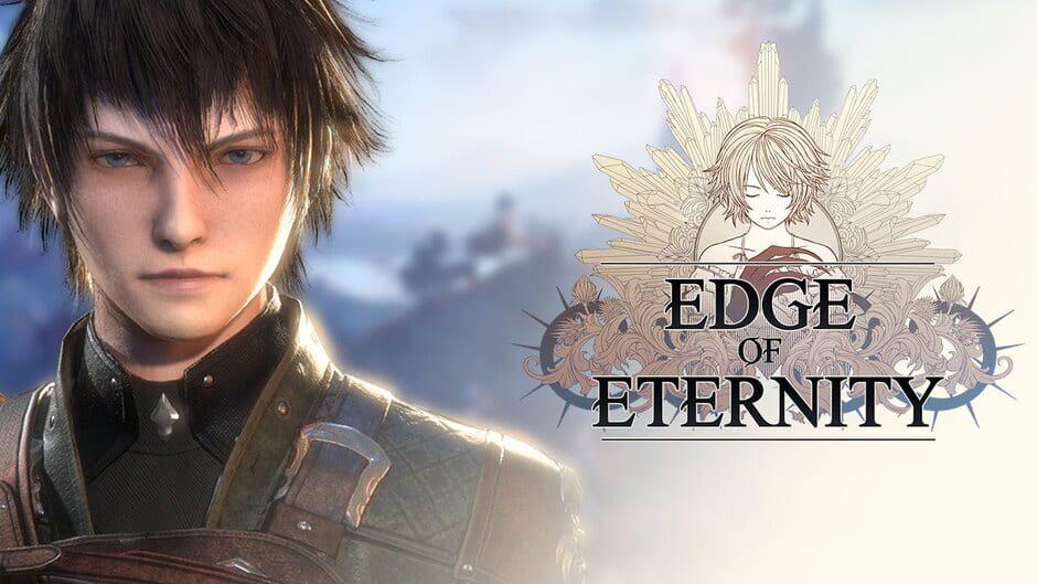 Edge of Eternity artwork 1