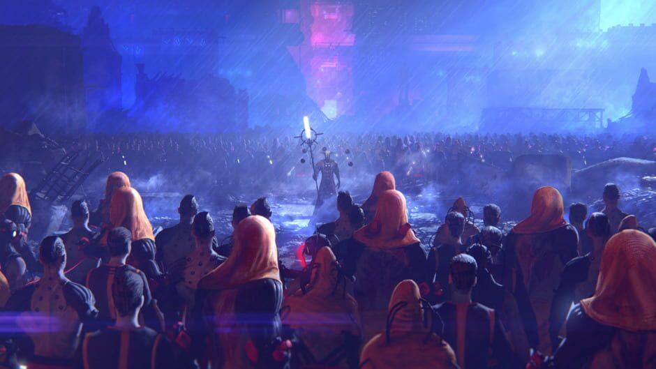 Re-Legion artwork 2