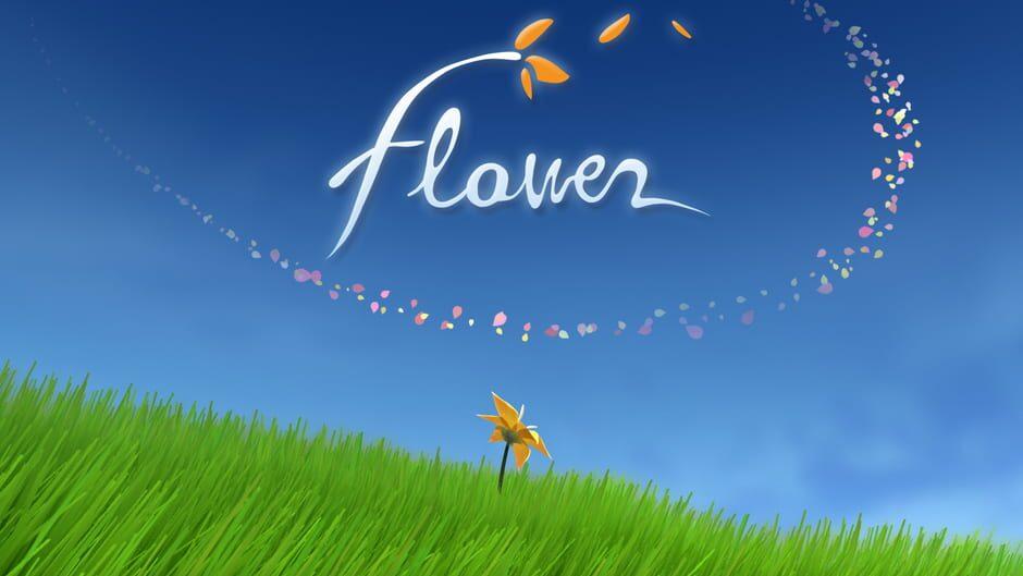 Flower artwork 1