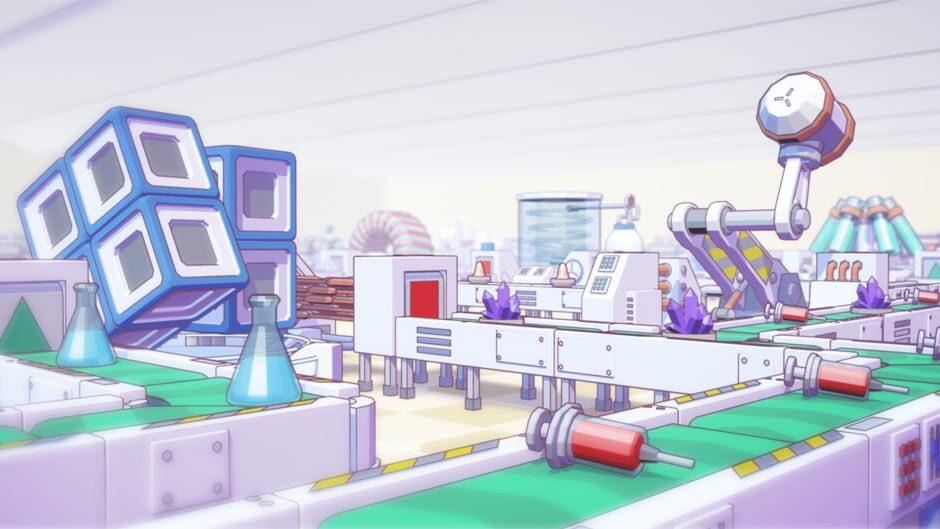 Big Pharma artwork 1