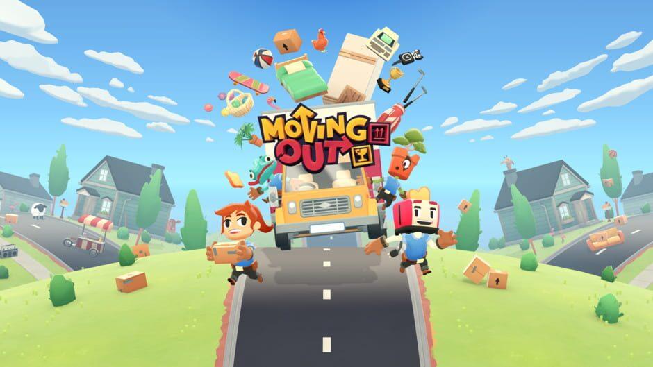 Moving Out artwork 1