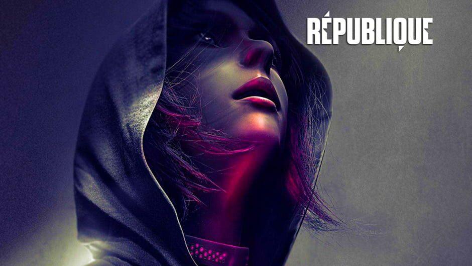 République artwork 1