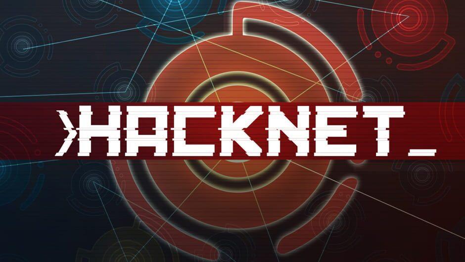Hacknet artwork 1