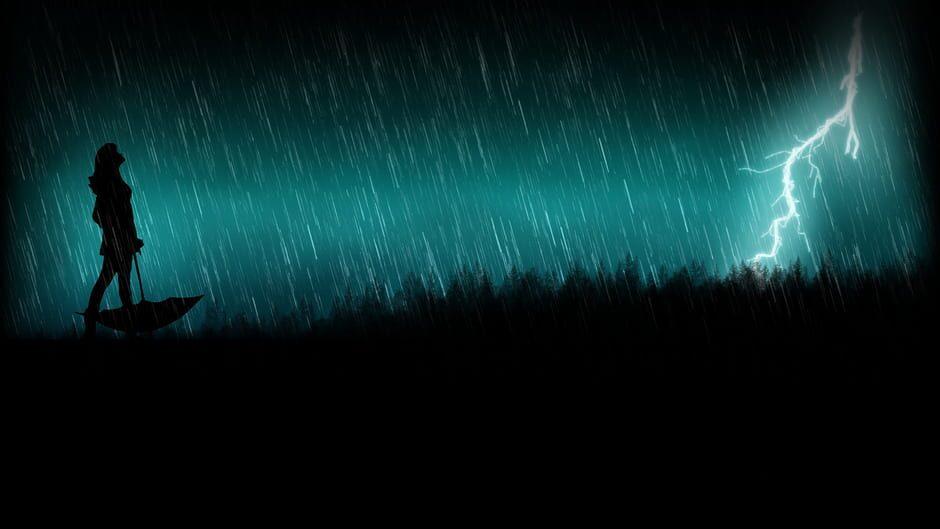 Kathy Rain artwork 2