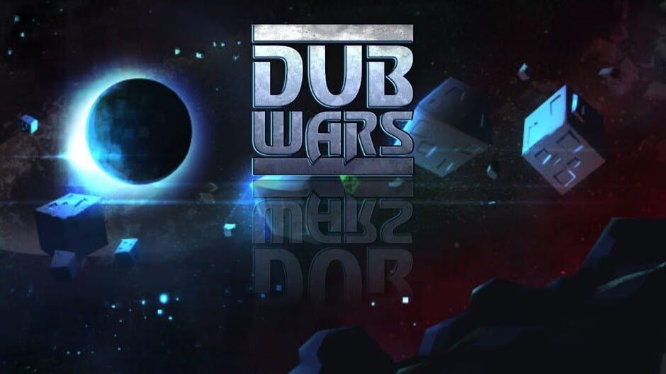 DubWars artwork 1