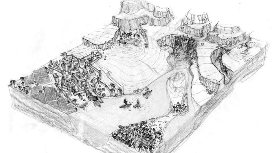 Age of Mythology: Gold Edition artwork 2