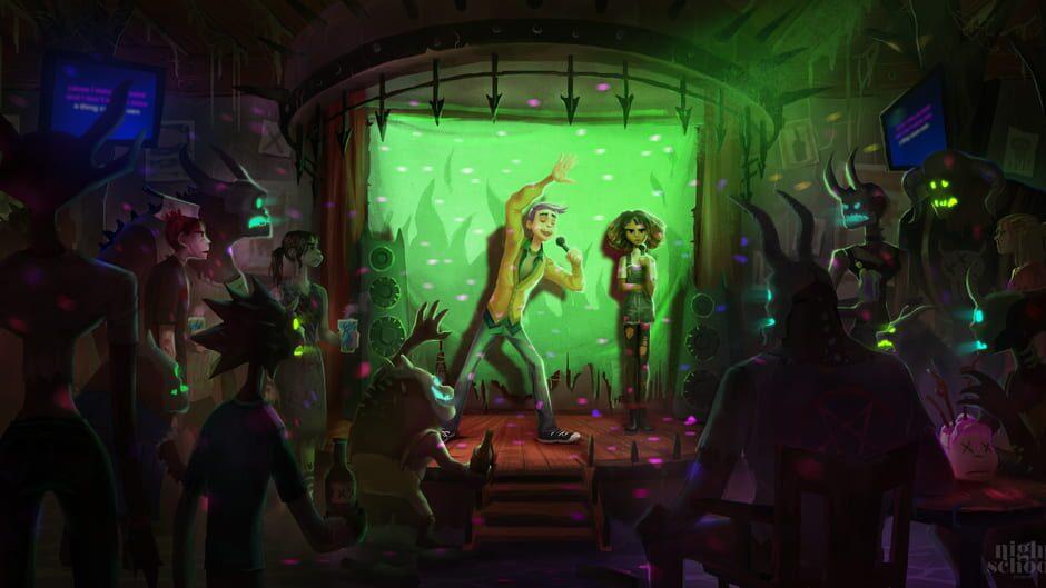 Afterparty artwork 4