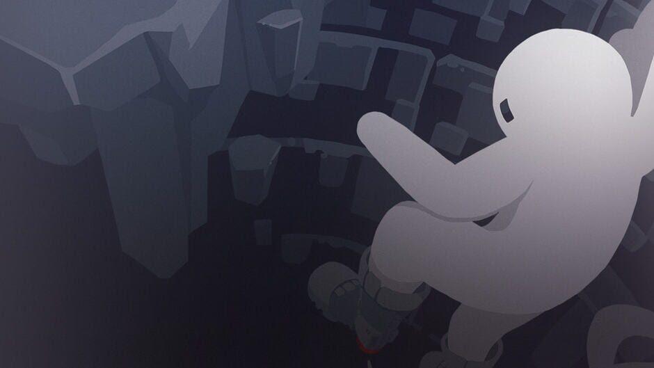 Downwell artwork 2